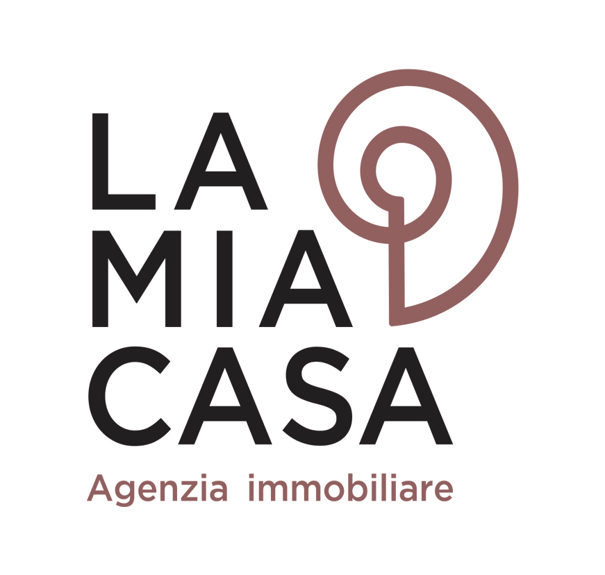 agenzia immobiliare la mia casa